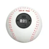 Newton G-ball