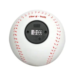 Newton G-ball