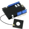 NFC per Arduino - NFC Shield V2.0 Seedstudio