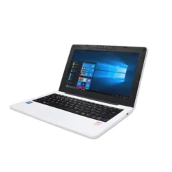 Notebook Campus Classmate T304 - 11,6" N4000 4GB SSD128GB WIN10PRO Academic