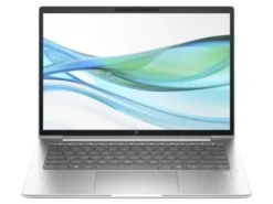 Notebook HP ProBook 440 G11 - 14" Intel Ultra 7-155U - 16GB RAM - 512GB SSD - WIN 11 PRO