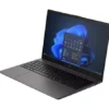 Notebook HP 250R G10 15,6" FHD Core 7 150U 16GB/SSD512GB WIN11PRO GAR.2Y