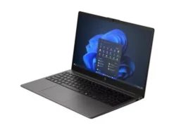Notebook HP 250R G10 15,6" FHD Core 7 150U 16GB/SSD512GB WIN11PRO GAR.3Y