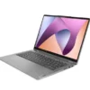 Notebook 2 in 1 Lenovo FLEX5 14" Touch R5 8GB/SSD256GB WIN11HOME