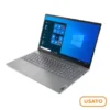 Notebook Lenovo ThinkBook 15 G4 - 15,6" FHD i3-1220P 8GB/SSD256GB USATO WIN11PRO edu
