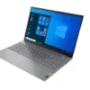 Notebook Lenovo ThinkBook 15 G4 - 15,6" FHD i3-1220P 8GB/SSD256GB WIN11PRO EDU GAR.3Y