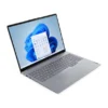 Notebook Lenovo ThinkBook 16 G8 - 16" FHD U5-225U 16GB/SSD512GB WIN11PRO EDU GAR.3Y