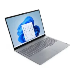 Notebook Lenovo ThinkBook 16 G8 - 16" FHD U5-225U 16GB/SSD512GB WIN11PRO EDU GAR.3Y