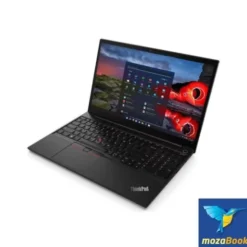 Notebook Lenovo ThinkPad E15 G2 15,6"FHD R5 Pro 4650U 8GB SSD512 W10PRO + Mozabook 1 anno