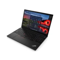 Notebook Lenovo ThinkPad E15 G2 - 15,6" FHD Ryzen 5 Pro 4650U 8GB SSD512 WIN10PRO