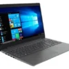 Notebook Lenovo V15 - 15,6" Celeron N4020 8GB SSD256GB WIN11 HOME
