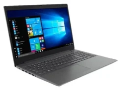 Notebook Lenovo V15 - 15,6" Celeron N4020 8GB SSD256GB WIN11 HOME