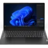 Notebook Lenovo V15 G5 15,6" FHD Core 7 240H 16GB/SSD512GB WIN11PRO