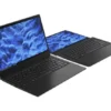 Notebook Lenovo 14w - 14" FHD A6-9220C 4GB SSD128 WIN10PRO-EDU -USATO