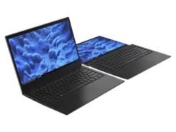 Notebook Lenovo 14w - 14" FHD A6-9220C 4GB SSD128 WIN10PRO-EDU -USATO