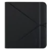 Notebook SleepCover Case per Kobo Libra Colour v. Black