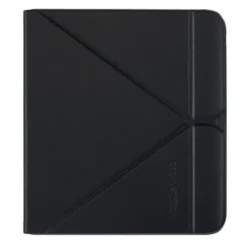 Notebook SleepCover Case per Kobo Libra Colour v. Black