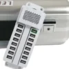 NoteCharge Lite U15 Leba per Tablet