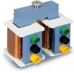 Nucleo trasformatore S