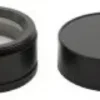 Obiettivo 0,3x (w.d. 280mm)