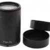 Obiettivo 2x (w.d. 32,5mm)