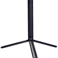 OBSBOT treppiede estensibile