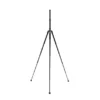 OBSBOT treppiede estensibile 24cm a 144cm
