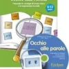 Occhio alle parole (KIT: Libro+ CD-ROM)
