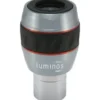 Oculare Luminos 7mm