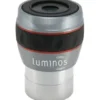 Oculare Luminos 19mm