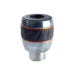 Oculare Luminos 31mm -50,8mm (Campo apparente 82° -Estrazione pupillare 27mm)