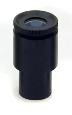 Oculare micrometrico WF10x/18mm