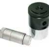 Oculare 12,5mm con doppio reticolo illuminato