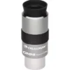 Oculare Omni - 31,8mm 40mm