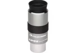Oculare Omni - 31,8mm 40mm