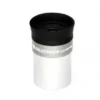Oculare Omni - 31,8mm 9mm