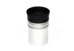 Oculare Omni - 31,8mm 9mm