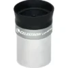 Oculare Serie Omni - 31,8mm 4mm