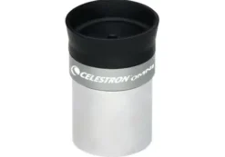 Oculare Serie Omni - 31,8mm 4mm