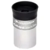 Oculare Serie Omni - 31,8mm 12,5mm