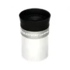 Oculare Serie Omni - 31,8mm 6mm