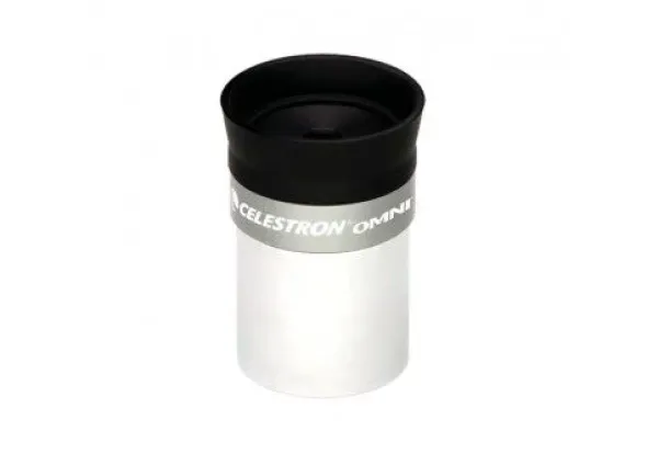 Oculare Serie Omni - 31,8mm 6mm