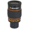Oculare Serie X-Cel LX- 31,8mm 7mm