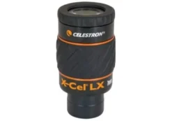 Oculare Serie X-Cel LX- 31,8mm 7mm