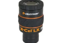 Oculare Serie X-Cel LX - 31,8mm 12mm