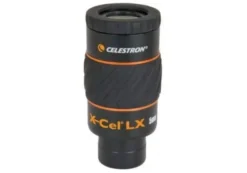 Oculare Serie X-Cel LX- 31,8mm 5mm