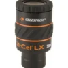 Oculare Serie X-Cel LX - 31,8mm 25mm