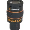 Oculare Serie X-Cel LX - 31,8mm 18mm