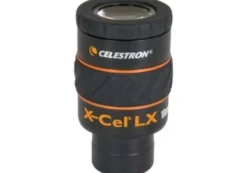 Oculare Serie X-Cel LX - 31,8mm 18mm