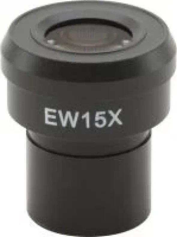 Oculare WF15x